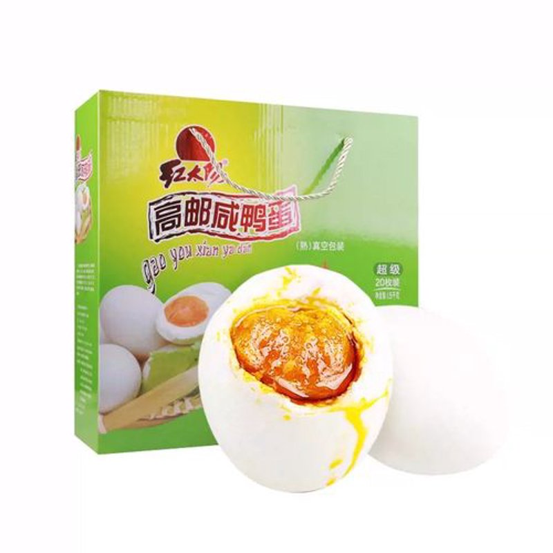 双黄蛋冰淇淋：揭开甜蜜背后的成本解析